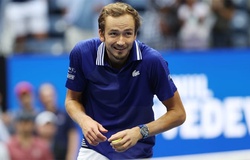 Xem trực tiếp Djokovic vs Daniil Medvedev – Chung kết US Open 2021 ở đâu, kênh nào?