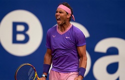 Kết quả tennis mới nhất: Nadal đánh bại  Nishikori, Pliskova đại chiến Barty