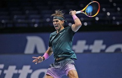Top 10 tay vợt tennis kiếm tiền thưởng nhiều nhất năm 2020: Có tới 3 sao xếp trên Nadal!
