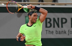 Cựu số 1 tennis thế giới Carlos Moya tiết lộ nguyên nhân khiến Nadal bỏ Wimbledon, hóa ra chẳng liên quan đến Djokovic!