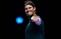 Sao tennis Nadal nay giàu tới cỡ nào?