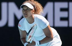 Chạy đà cho giải tennis Australian Open: Mấy bà chị quá "hổ báo"!