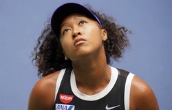 Kết quả tennis US Open mới nhất hôm nay 4/9: Thiếu nữ 18 tuổi loại Naomi Osaka