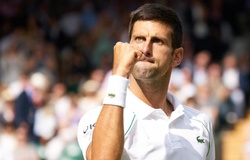 Djokovic xác nhận tham dự Olympic Tokyo 2021