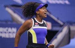 Naomi Osaka thắng Victoria Azarenka, vô địch US Open 2020