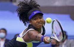  Naomi Osaka bỏ Roland Garros do chấn thương ở chung kết US Open 2020