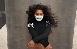 Top 5 bí mật của sao tennis Naomi Osaka được "bật mí"