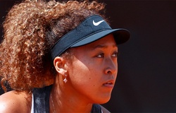 Lại tin sốc tennis: Naomi Osaka bỏ Wimbledon, Dominic Thiem không dự Olympic!