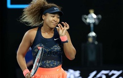 Kết quả tennis chung kết Australian Open hôm nay, 20/2: Naomi Osaka đăng quang, sẵn sàng trở lại số 1 thế giới