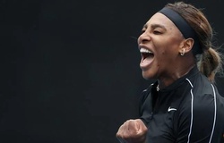 Serena Williams cùng các sao tennis nữ khởi đầu mạnh mẽ ở  Yarra Valley Classic