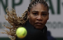 WTA tiết lộ lịch thi đấu các giải tennis Wimbledon và Roland Garros