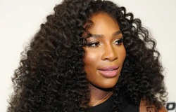 Có gì đặc biệt về trận nhà nghề đầu tiên của Serena Williams cách nay 25 năm?