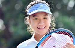 Sophia Huỳnh lập cú đúp cho Hưng Thịnh ở VTF Junior Tour 3 – Hai Dang Cup 2020