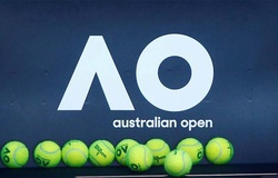 BTC Australian Open hối hả tìm khách sạn mới để cách ly các tay vợt tennis dự giải