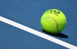 Kết quả tennis mới nhất 28/10: Người Úc "quay xe", Djokovic chưa chắc dự Australian Open