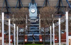 Tiền thưởng US Open 2020 bao nhiêu?