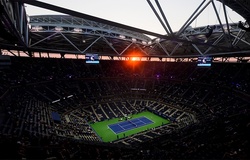 Chính thức: Không hủy US Open 2020!