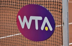 Từ năm 2021, các hệ thống giải tennis WTA điều chỉnh giống với ATP