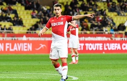 Tin chuyển nhượng MU mới nhất 21/5: “Quỷ đỏ” săn Ben Yedder