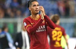 Tin chuyển nhượng MU mới nhất 25/5: “Quỷ đỏ” hạ giá Smalling