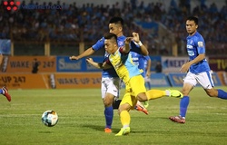 Kết quả bóng đá Cúp Quốc gia 2020 hôm nay 16/9 mới nhất