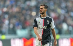 Tin bóng đá 22/5: Barca nhận 2 tin vui chuyển nhượng