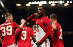 Tin chuyển nhượng MU mới nhất 27/5: Ighalo muốn ở lại Old Trafford