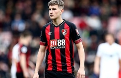 Tin chuyển nhượng MU mới nhất 26/5: Tiếp cận “Ryan Giggs mới”