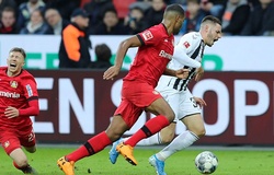 Trực tiếp Freiburg vs Leverkusen trên kênh nào?