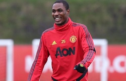Tin chuyển nhượng MU mới nhất 29/5: Ighalo có thể ở lại Old Trafford