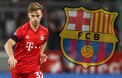 Messi yêu cầu Barca mua sao Bayern mới gia hạn hợp đồng