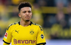 Đội hình trẻ chưa từng thấy của MU với 4 gương mặt mới