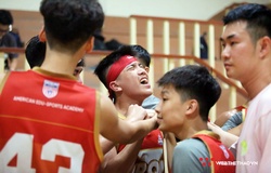 Bán kết 2 ASA Super League: Iron Man đánh bại Black Panther trong trận đấu... 2 ngày