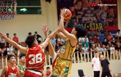 Thắng nghẹt thở Loki, Iron Man lên ngôi vô địch ASA Super League 2020