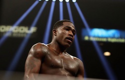 Không được 10 triệu đô tiền tái xuất, Adrien Broner tức giận đòi làm rapper