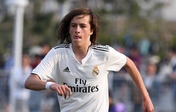 Tin chuyển nhượng MU hôm nay 17/7: MU có hàng miễn phí từ Real Madrid