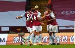 Video Highlights Aston Villa vs Sheffield United, Ngoại hạng Anh 2020 đêm qua