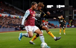 Trực tiếp Aston Villa vs Wolves trên kênh nào?