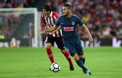Kết quả Athletic Bilbao vs Atletico Madrid: Bất phân thắng bại