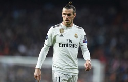 Tin chuyển nhượng MU 2020 mới nhất 10/9: Real Madrid mở đường cho MU