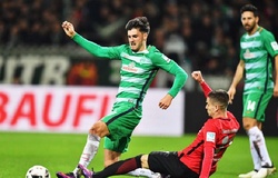Lịch thi đấu bóng đá hôm nay 3/6: Sôi động Bundesliga và Primeira Liga