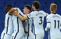 Video Highlights Brighton vs Chelsea, bóng đá Ngoại hạng Anh 2020 đêm qua