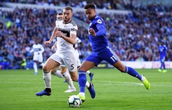 Lịch trực tiếp Bóng đá TV hôm nay 27/7: Cardiff City vs Fulham