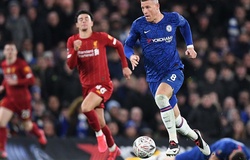 Lịch thi đấu vòng 2 Ngoại hạng Anh 2020: Chelsea vs Liverpool