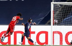 Xem lại PSG vs Bayern Munich, chung kết C1 2020 đêm qua