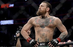 Dana White tiếc rẻ không để Conor McGregor tái xuất là vì 27 triệu đô la