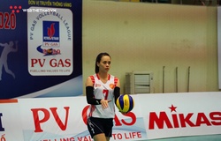 Kinh Bắc Bắc Ninh áp đảo người hàng xóm "tội nghiệp" Hải Dương