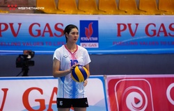 Trực tiếp bóng chuyền hôm nay 17/6: Giải vô địch quốc gia 2020