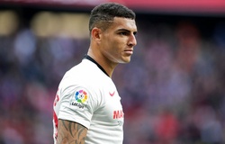 Tin chuyển nhượng MU hôm nay 6/9: Nhắm hậu vệ 50 triệu euro 