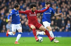 Lịch trực tiếp Bóng đá TV hôm nay 21/6: Tâm điểm derby Merseyside